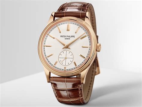 patek philippe calatrava kopen|patek philippe calatrava new price.